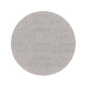 MIRKA ABRANET � 225mm K180, 10-pak