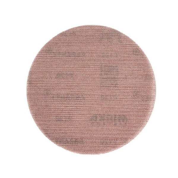 MIRKA ABRANET � 125mm K180, 3-pak