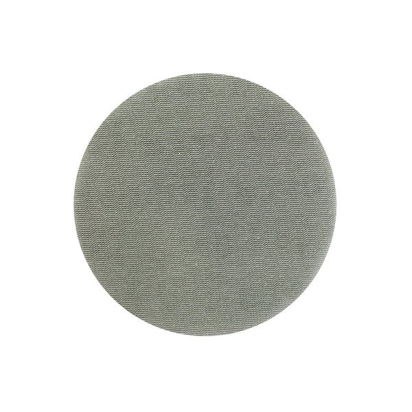 MIRKA AUTONET � 150mm P400 50-pak - 2341342