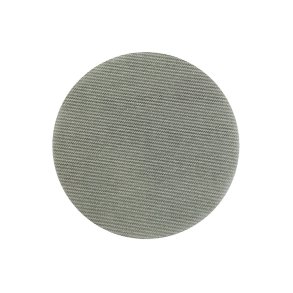 MIRKA AUTONET � 150mm P80 50-pak - 2341344