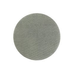 MIRKA AUTONET � 150mm P800 50-pak - 2341345