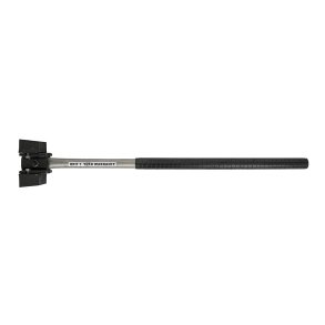 SPREHN/ORIT brolggerhammer 900 mm m/gummiklods - 2385708