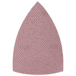 MIRKA ABRANET ACE HD 100x152x152mm - K120