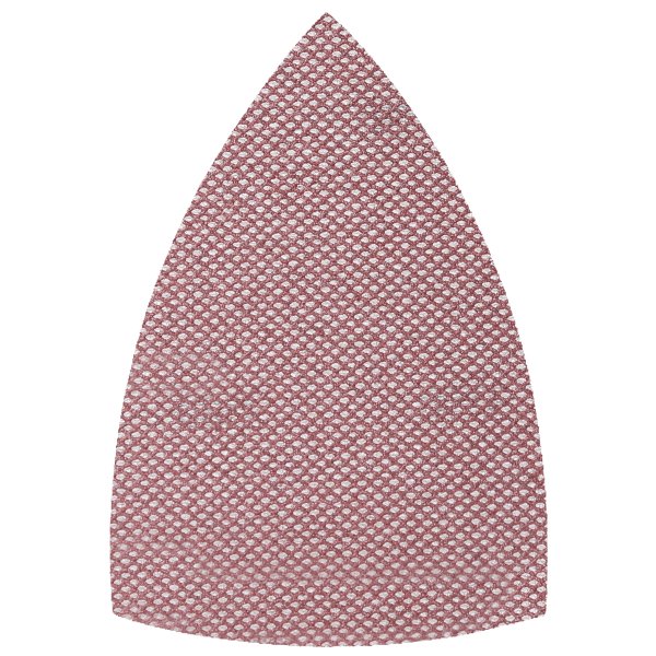 MIRKA ABRANET ACE HD 100x152x152mm - K40