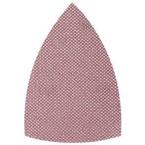 MIRKA ABRANET ACE HD 100x152x152mm - K60