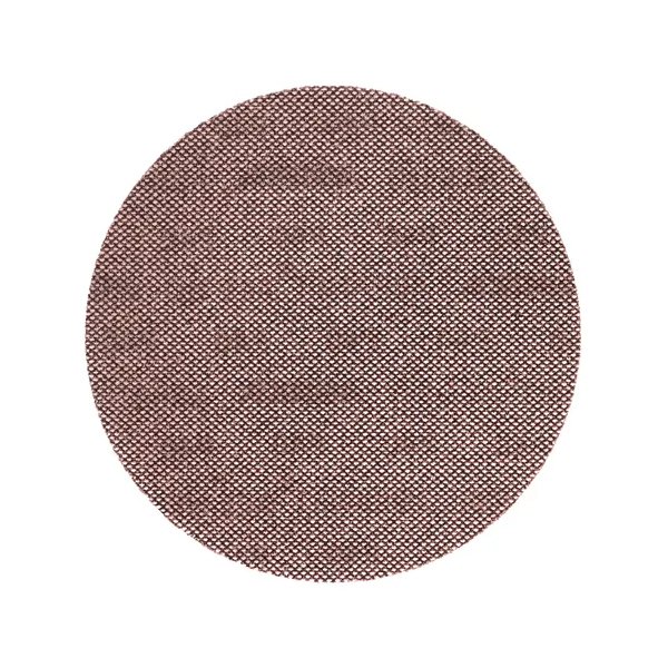 MIRKA ABRANET ACE HD 225mm K120, 5-pak