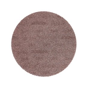 MIRKA ABRANET ACE HD 225mm K80, 5-pak