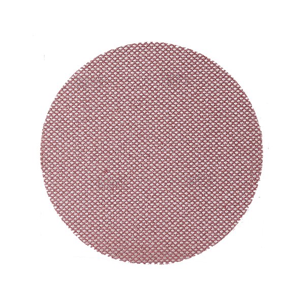 MIRKA ABRANET ACE HD � 125mm - K40 , 5-pak