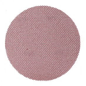 MIRKA ABRANET ACE HD � 125mm K40, 25-pak