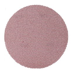 MIRKA ABRANET ACE HD � 125mm K60, 25-pak