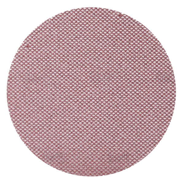 MIRKA ABRANET ACE HD � 125mm K80, 25-pak - 2341289