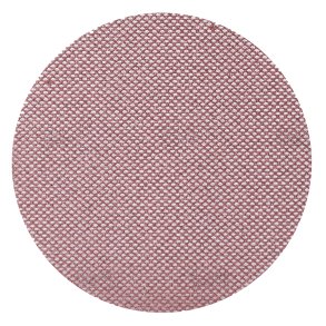 MIRKA ABRANET ACE HD � 150mm K40, 25-pak - 2080819