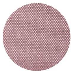 MIRKA ABRANET ACE HD � 150mm K60, 25-pak - 2080820