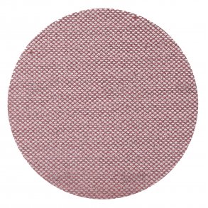 MIRKA ABRANET ACE HD � 150mm K60, 25-pak - 2080820