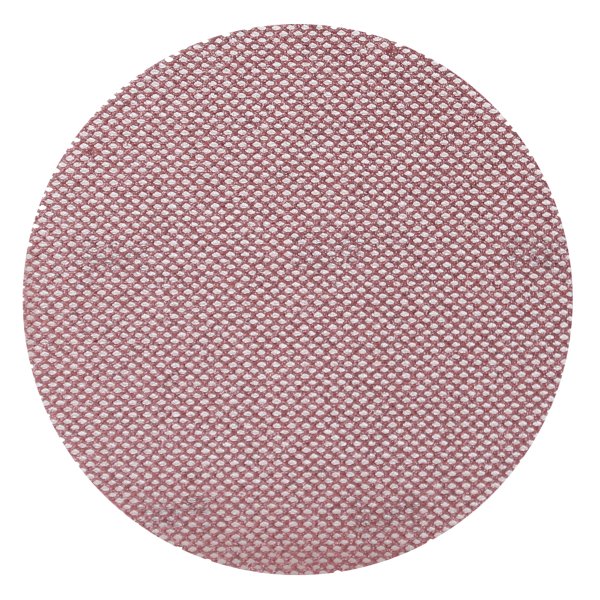 MIRKA ABRANET ACE HD � 150mm K60, 25-pak - 2080820