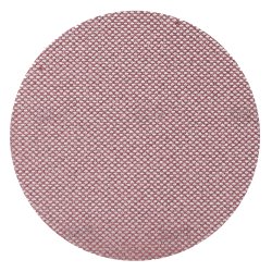 MIRKA ABRANET ACE HD � 406mm K40, 25-pak - 2341293