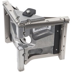 Asgard hjrne 90&deg; finisher 2,5" - 2335160