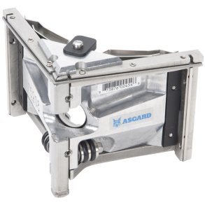 Asgard hjrne 90° finisher 3