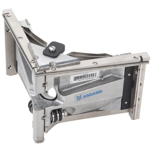 Asgard hjrne 90&deg; finisher 3,5" - 23324124385164