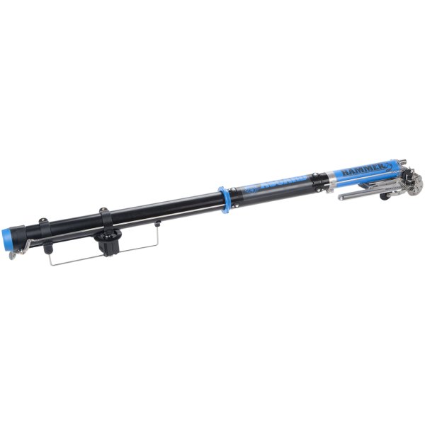 Asgard Automatic Taper The HAMMER Bazooka - 2335096