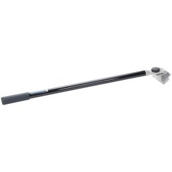 Asgard Hndtag til alle Asgard&reg; bokse - 2335186