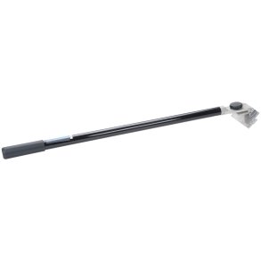 Asgard Hndtag til alle Asgard® bokse - 2335186