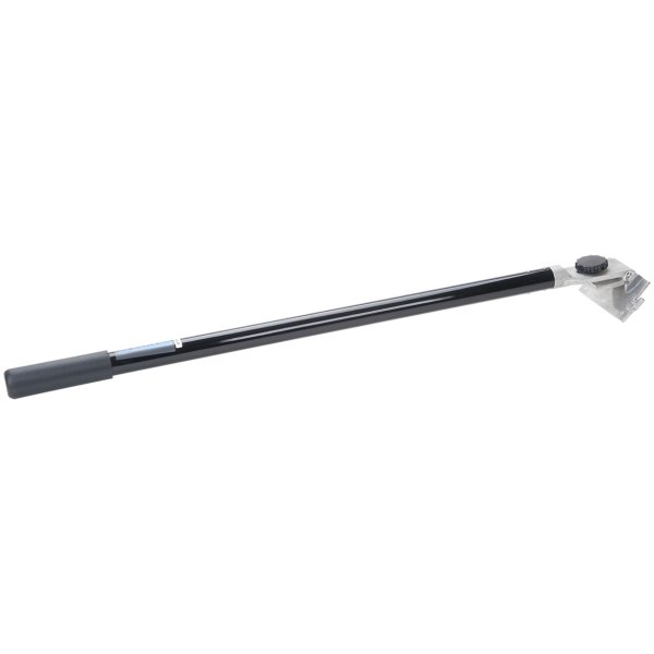 Asgard Hndtag til alle Asgard&reg; bokse - 2335186