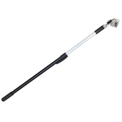 Asgard hndtag teleskop til alle Asgard&reg; bokse - 2335185