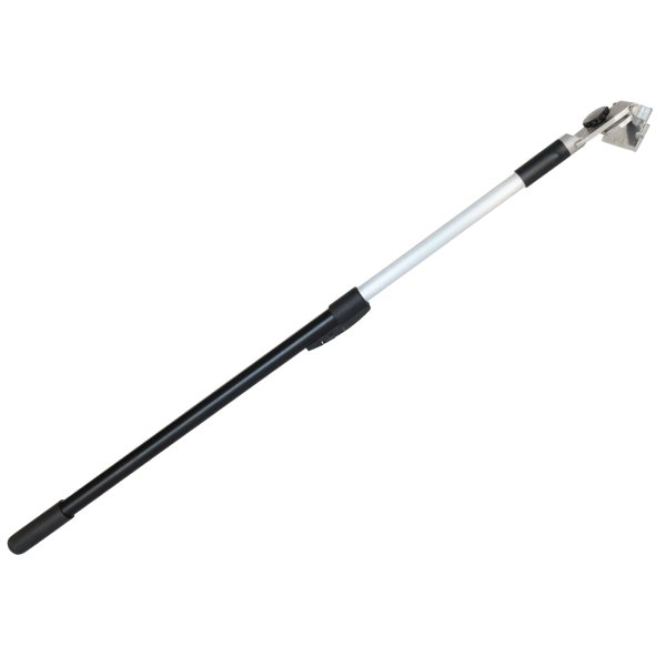 Asgard hndtag teleskop til alle Asgard&reg; bokse - 2335185