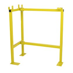 SPREHN/ORIT  murstensklipper bord -2391988