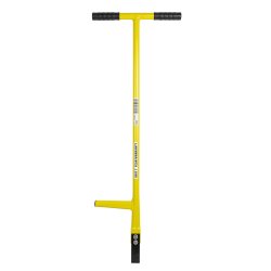 SPREHN/ORIT fliseretter t-greb - 2385709