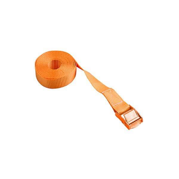 CARGOFIX surring med kamspnde 3,5m orange - 1250401