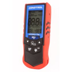 EDMA HYDRO TEC fugtmler - 2409635