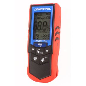 EDMA HYDRO TEC fugtmler - 2409635