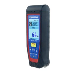 EDMA HYDRO PRO fugtmler - 2409636