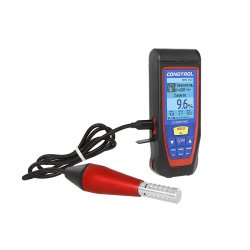 EDMA fugtsensor til Hydro Pro