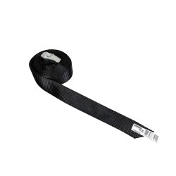 CARGOFIX surring med kamsp�nde 400 kg. - 1674792