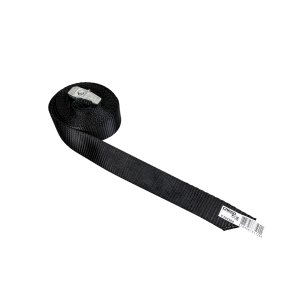 CARGOFIX surring med kamsp�nde 400 kg. - 1674792