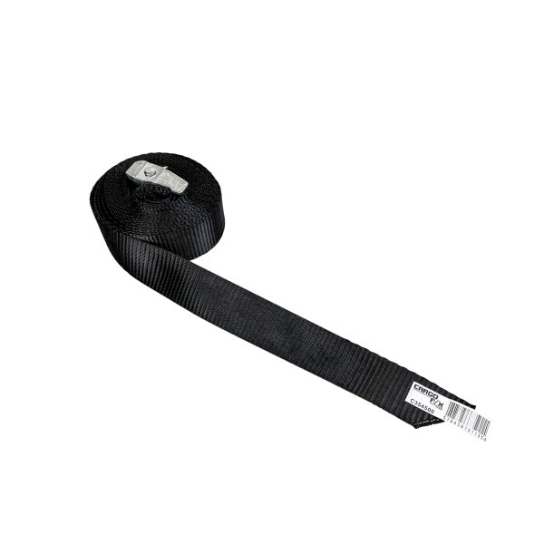 CARGOFIX surring med kamsp�nde 400 kg. - 1674792