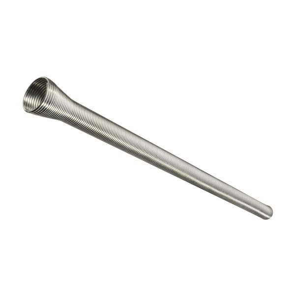 CFH bukkefjeder til kobberrr 10 mm