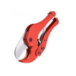 CFH kunststofr�rsk�rer 42 mm