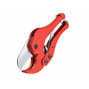 CFH kunststofr�rsk�rer 42 mm