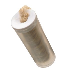 CFH pakgarn/hamp HA 790 40 g. - 2399358