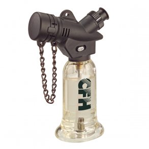 CFH bl�selampe mini MB010 lommeformat - 2275138