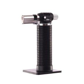 CFH mini bl�selampe M50 med Piezo-t�nding