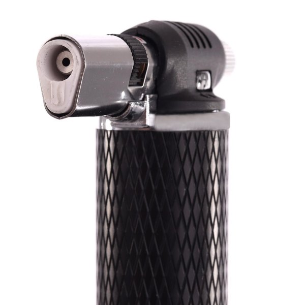 CFH mini bl�selampe M50 med Piezo-t�nding