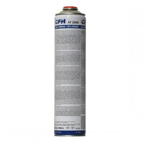 CFH gasd�se Universal AT2000 / 330 g. EU - 1989913