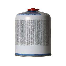 CFH gasd�se Universal 425 g. EU