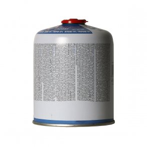 CFH gasd�se Universal 425 g. EU