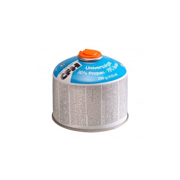 CFH gasd�se Universal 230 g. EU - 1687480